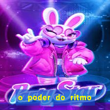 o poder do ritmo 2 filme completo dublado topflix